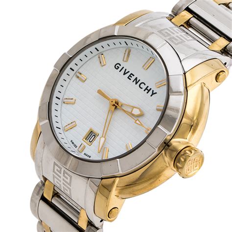 givenchy vintage watch price|Givenchy clearance sale.